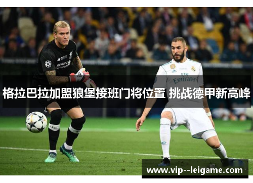 格拉巴拉加盟狼堡接班门将位置 挑战德甲新高峰