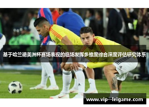 基于哈兰德美洲杯赛场表现的临场发挥多维度综合深度评估研究体系 基于哈兰德美洲杯赛场表现的临场发挥多维度综合深度评估研究体系